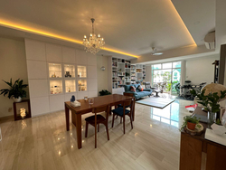 Woodgrove Condominium (D25), Condominium #394250691